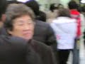 Ueno Faces Ueno Faces