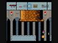 Super Mario World - Part2