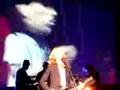 Beck Nausea