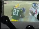 Superbowl Champions with the #1 Ad cliche of All Time