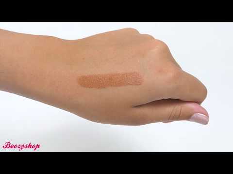 Sleek Sleek Hide it Concealer 03 Sleek Sleek Hide it Concealer 03