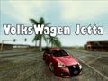 BZ Volkswagen JettAir para GTA San Andreas vídeo 1