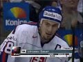 SVK : RUS finale Goteborg 2002 - cast 2 SVK : RUS finale Goteborg 2002 - cast 2