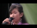 RIBAIBARU - REVIVAL JAMILAH