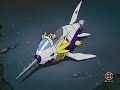 Digimon 02 Folge 16 (2/2) - Cody, der Retter Digimon 02 Folge 16 (2/2) - Cody, der Retter