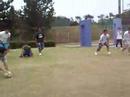Dia da Familia IPRJ...Futebol de \"macacos\" (?) parte 3