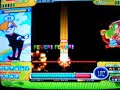 Miracle Hyper (39) Miracle Hyper (39)