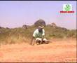 www.jharkhandi.org---presents-Jharkhandi-Christmas-Video-06