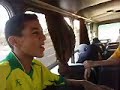 TabLa & Fun on a Bus TabLa & Fun on a Bus