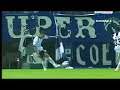 Ricardo Quaresma - Welcome to Inter