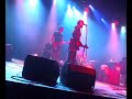 Brian Jonestown Massacre - Servo