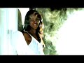 Carlos & Alejandra - Explicame Carlos & Alejandra - Explicame