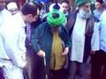 naqshbandi dergah mawlana shaikh nazim