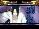 A Basic Guide to Sasuke A Basic Guide to Sasuke
