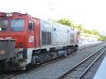254.03 & Sal en Abrera 254.03 & Sal en Abrera
