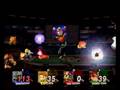 videos de SSBB Replay 22