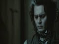 Sweeney/Lovett - You Look So Fine