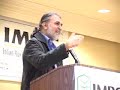 Tarun Tejpal\