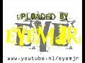 Carlo & Irene - De medley uit \