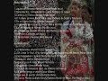 Baila Mocita (Baila Mocita) (Amado Pardo Vaca).wmv