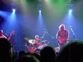 Trey Anastasio \"Gotta Jibboo\" Jam Roseland Trey Anastasio \"Gotta Jibboo\" Jam Roseland