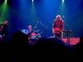 Trey Anastasio Gotta Jibboo Jam Roseland