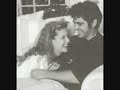 Minute  By  Minute(  special edited mix by ST1981)