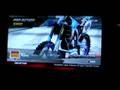 Mx-vs-atv-Untamed-cu