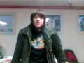 videos de Edilizia scolastica