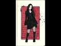 moleskine sketchbook arthouse co-op library.wmv