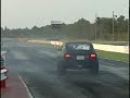 Datsun 260Z V8 Datsun 260Z V8