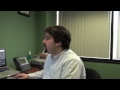Google Webmaster Tools Doubts, Bing Images Upsets SEOs & Google Drops Map Tags