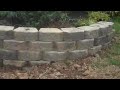 Chris Orser Landscaping  215-249-1236