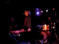 The Lyres_LIVE_NYC_Midway_2.16.08