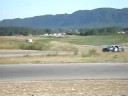clio 16v en circuito