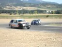 clio 16v en circuito