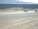 clio 16v en circuito