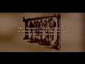 COLUMBUS DAY!!! EXCLUSIVE CLIP FROM THE CANARY EFFECT