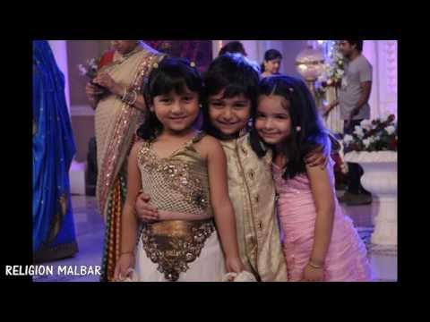 Yeh dil hai - Punar Vivaah Song