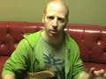 Guitarist Oz Noy Interview on FPE-TV Guitarist Oz Noy Interview on FPE-TV