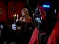 Aural Vampire