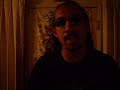 wildace sweet talks