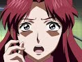 ???SEED?? ?????? ???SEED?? ??????