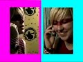 Scream-Club-And-You-