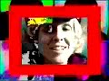 Scream-Club-And-You-