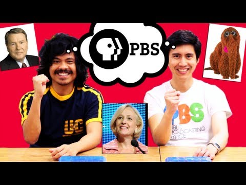 National Film Society - After 8 ½ months of making brainy, offbeat and ridiculously good-looking YouTube videos on their own, the National Film Society (filmmakers Patrick Epino and...