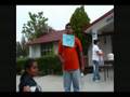 2do-Debate-Nacional-