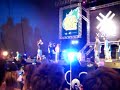 The One Dance Competition BBoy 2006