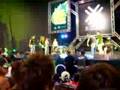 The One Dance Competition BBoy 2006