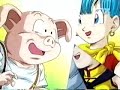 Ocean Dub vs Funi Dub 